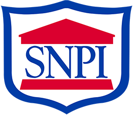 SNPI