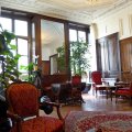 Paris prend l'air - appartement - 75010 - Canal saint-Martin - 75009 - ancien