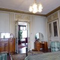Paris prend l'air - appartement - 75010 - Canal saint-Martin - 75009 - ancien