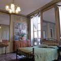 Paris prend l'air - appartement - 75010 - Canal saint-Martin - 75009 - ancien