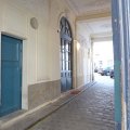 Paris prend l'air - appartement - 75010 - Canal saint-Martin - 75009 - ancien
