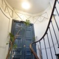 Paris prend l'air - appartement - 75010 - Canal saint-Martin - 75009 - ancien