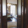 Paris prend l'air - appartement - 75010 - Canal saint-Martin - 75009 - ancien