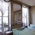 Paris prend l'air - appartement - 75010 - Canal saint-Martin - 75009 - ancien
