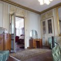 Paris prend l'air - appartement - 75010 - Canal saint-Martin - 75009 - ancien