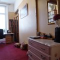 Paris prend l'air - appartement - 75010 - Canal saint-Martin - 75009 - ancien