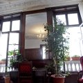Paris prend l'air - appartement - 75010 - Canal saint-Martin - 75009 - ancien
