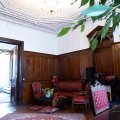 Paris prend l'air - appartement - 75010 - Canal saint-Martin - 75009 - ancien