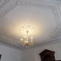 Paris prend l'air - appartement - 75010 - Canal saint-Martin - 75009 - ancien