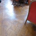 Paris prend l'air - appartement - 75010 - Canal saint-Martin - 75009 - ancien