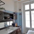 Paris prend l'air - appartement - 75010 - Canal saint-Martin - 75009 - ancien