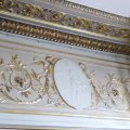 Paris prend l'air - appartement - 75010 - Canal saint-Martin - 75009 - ancien