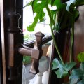 Paris prend l'air - appartement - 75010 - Canal saint-Martin - 75009 - ancien