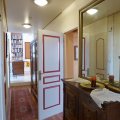 Paris prend l'air - appartement - 75010 - Canal saint-Martin - 75009 - ancien