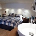 chambre parentale