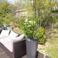 toit terrasse
