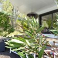 terrasse cuisine