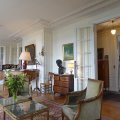 salon bureau