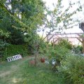 jardin echelle