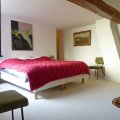 chambre parents
