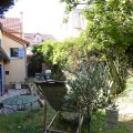 terrasse ouest