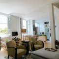 Paris prend l'air -  maison - jardin - terrasse - espace extérieur - 75 - 94 - 92 -93 - 78 - 94 -