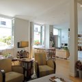 Paris prend l'air -  maison - jardin - terrasse - espace extérieur - 75 - 94 - 92 -93 - 78 - 94 -