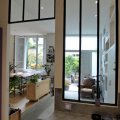 Paris prend l'air -  maison - jardin - terrasse - espace extérieur - 75 - 94 - 92 -93 - 78 - 94 -