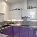 Paris prend l'air -  maison - jardin - terrasse - espace extérieur - 75 - 94 - 92 -93 - 78 - 94 -