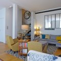 Paris prend l'air -  maison - jardin - terrasse - espace extérieur - 75 - 94 - 92 -93 - 78 - 94 -