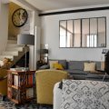 Paris prend l'air -  maison - jardin - terrasse - espace extérieur - 75 - 94 - 92 -93 - 78 - 94 -
