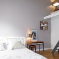 Paris prend l'air -  maison - jardin - terrasse - espace extérieur - 75 - 94 - 92 -93 - 78 - 94 -