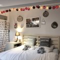 Paris prend l'air -  maison - jardin - terrasse - espace extérieur - 75 - 94 - 92 -93 - 78 - 94 -