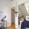 Paris prend l'air -  maison - jardin - terrasse - espace extérieur - 75 - 94 - 92 -93 - 78 - 94 -