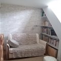 Paris prend l'air -  maison - jardin - terrasse - espace extérieur - 75 - 94 - 92 -93 - 78 - 94 -