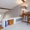 Paris prend l'air -  maison - jardin - terrasse - espace extérieur - 75 - 94 - 92 -93 - 78 - 94 -