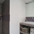 Paris prend l'air -  maison - jardin - terrasse - espace extérieur - 75 - 94 - 92 -93 - 78 - 94 -