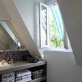 Paris prend l'air -  maison - jardin - terrasse - espace extérieur - 75 - 94 - 92 -93 - 78 - 94 -