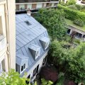 Paris prend l'air -  maison - jardin - terrasse - espace extérieur - 75 - 94 - 92 -93 - 78 - 94 -