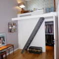 Paris prend l'air -  maison - jardin - terrasse - espace extérieur - 75 - 94 - 92 -93 - 78 - 94 -