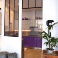 Paris prend l'air -  maison - jardin - terrasse - espace extérieur - 75 - 94 - 92 -93 - 78 - 94 -