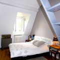 Paris prend l'air -  maison - jardin - terrasse - espace extérieur - 75 - 94 - 92 -93 - 78 - 94 -