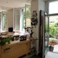 Paris prend l'air -  maison - jardin - terrasse - espace extérieur - 75 - 94 - 92 -93 - 78 - 94 -