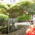 Paris prend l'air -  maison - jardin - terrasse - espace extérieur - 75 - 94 - 92 -93 - 78 - 94 -
