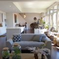 Paris prend l'air -  loft - maison - jardin - terrasse - espace extérieur - 92 - 93 - 78 - 94 -