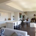 Paris prend l'air -  loft - maison - jardin - terrasse - espace extérieur - 92 - 93 - 78 - 94 -