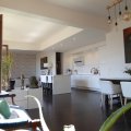 Paris prend l'air -  loft - maison - jardin - terrasse - espace extérieur - 92 - 93 - 78 - 94 -