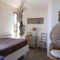 Paris prend l'air -  loft - maison - jardin - terrasse - espace extérieur - 92 - 93 - 78 - 94 -