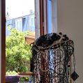 Paris prend l'air -  loft - maison - jardin - terrasse - espace extérieur - 92 - 93 - 78 - 94 -