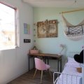 Paris prend l'air -  loft - maison - jardin - terrasse - espace extérieur - 92 - 93 - 78 - 94 -